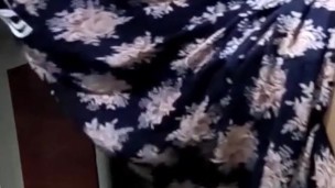 ميمة مغربي سخونة كيحوي فيها عزي زبو كبير