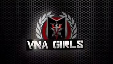 Della Dane Rome Major Busty Brunette MILF Sensual Bedroom Heat!