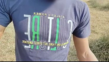 Doing Anal for First Time with My step brothers wife