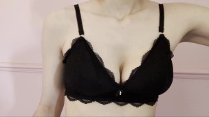 Dominant Mistress overstimulates you || multiple orgasm JOI ASMR