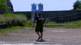 esmeralda xxx – spanish fucking