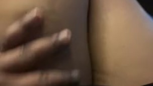 Estoy caliente cojeme