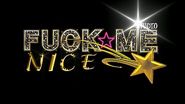 fuck me better than my cuckold husband whit your monster cock,balls deep anal