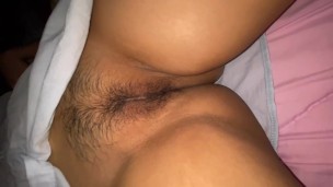 FUCKING FRIEND OF MY GF (ពួកម៉ាកសង្សារចាស់ទឹកច្រើនណាស់)