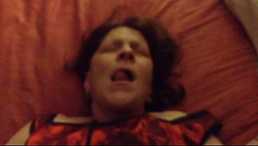 Granny Carmen’s Throwback FUCK ME! Compilation