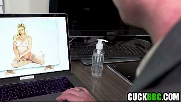 Horny Wife Demands Having Open Relationship