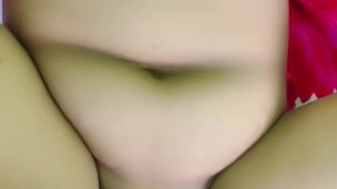 Husband wife homemade sex