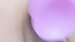 I’M VERY HOT, MY WET PUSSY WAITS FOR YOU