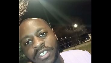 It is a 70 degree day outside and I think my foot fell off of my body while exercising also myself going home without a foot to masturbate for free