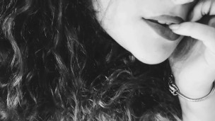 La de papi. stepdaddy’s girl. Gonewild Audio