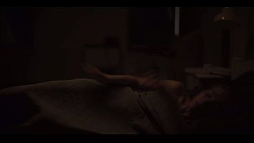 Lesbian Monster Sex – Japanese Toshio Maeda Erotic Epic Hardcore Threesome