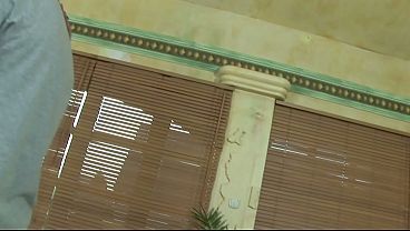 Lindsay Foxx Massive-Tit MILF Begs to Get Those Fat Jugs Fucked & Covered