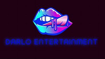 Lucky Gurl Hollee Huntress – Blindfolded, Bonded, Spanked, Pounded and Creampied