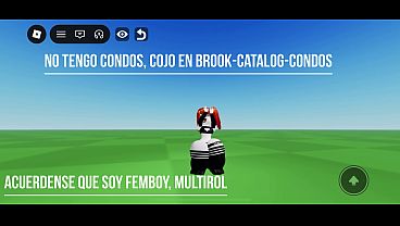 mi user es female boy02