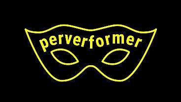 Mistress Conditions Slave With Blowjob to Be a Loo