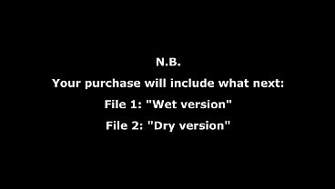 My First Interracial DAP, Lexie, 3on1, BBC, ATM, Balls Deep, No Pussy, Rough Sex, Big Gapes, Cum in Mouth, Swallow AH266