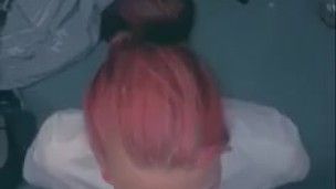 Nimm in in den Mund 👅💦