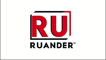 o corno me levou pra comer a gostosa da academia