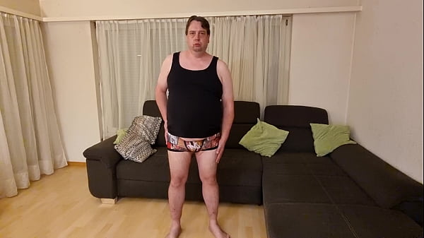 Pasci1980 – chat content #6 – Pasci1980 – Clip – Softcore – 2160p – Oct 16, 2025