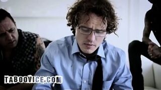 Piper Perri in The Deflowering