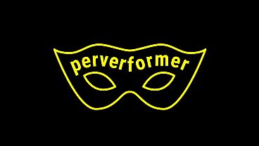 Pissed on by Two Laughing Mistresses in Latex