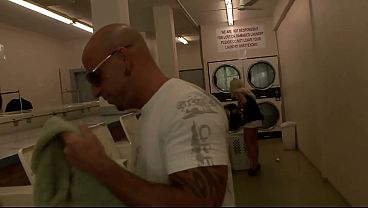 Reagan Anthony Is A Milf In Heat SQF