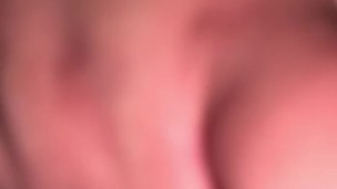 Rude not to us both😍🤭