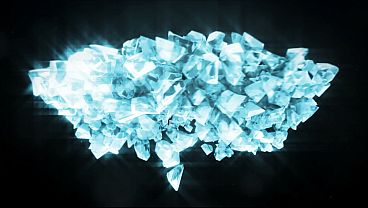 SANTA WANTS HIS MILK BACK