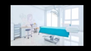 Sex Note Ep 11 sin censura