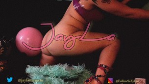 SeXy Ent Highlights – JayLa