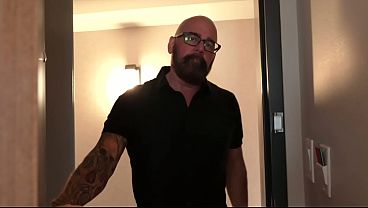 Spanish Barbiie fucks her BWC preview !