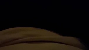 stres yüzünden beni becerdi❤️❤️❤️