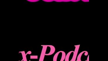 Swiss Teen 1 – Sauna-Plausch im Schweizer Swingerclub – xxx-Podcast (auf Deutsch)