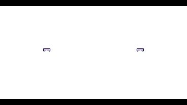 Threesome: Hot Memories – Charlotte Sins & Aria Sloane