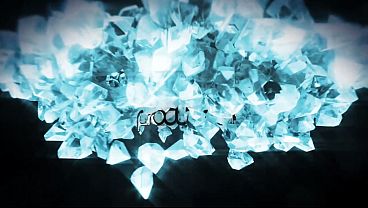 TRIALS – CROPPING THOSE BALLS