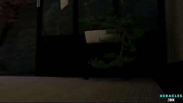 Valentine’s Challenge – Day 1