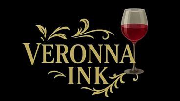 Veronna Ink – relaxando depois do show (só para íntimos) II