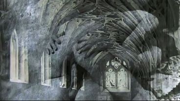 vintage erotic drawings