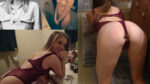 Liv Wilding (19)