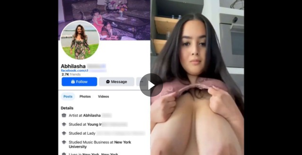 Submitted Video 148