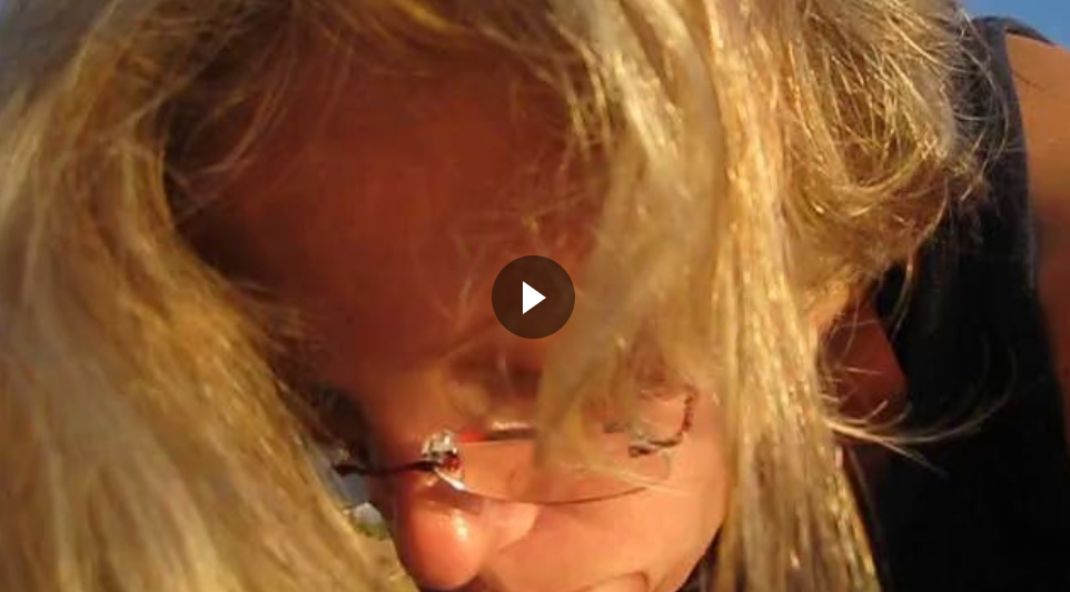 Submitted Video 164
