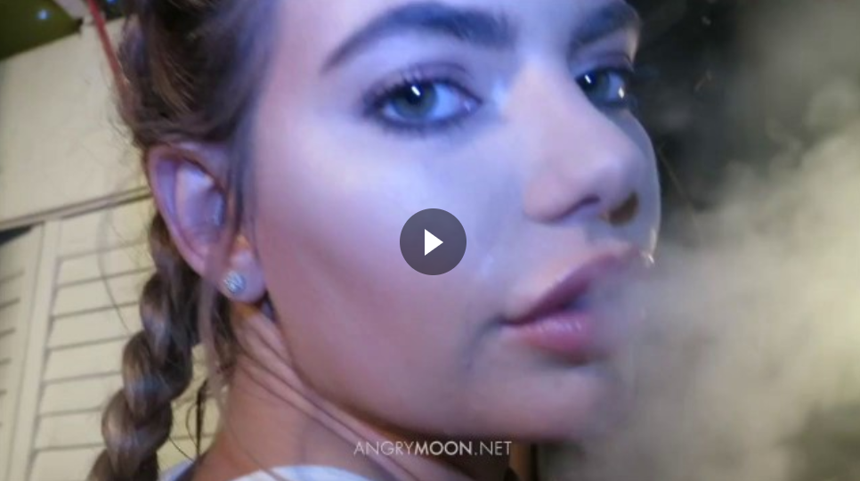 Submitted Video 168