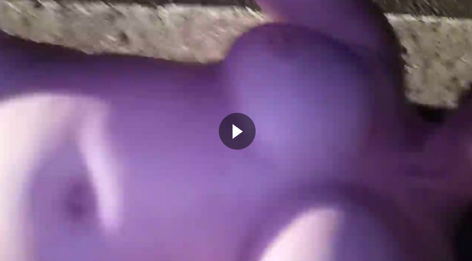 Submitted Video 169