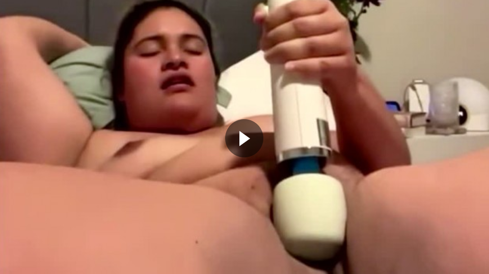Submitted Video 177