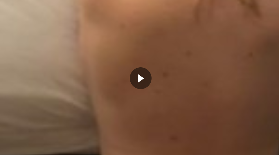 Submitted Video 189