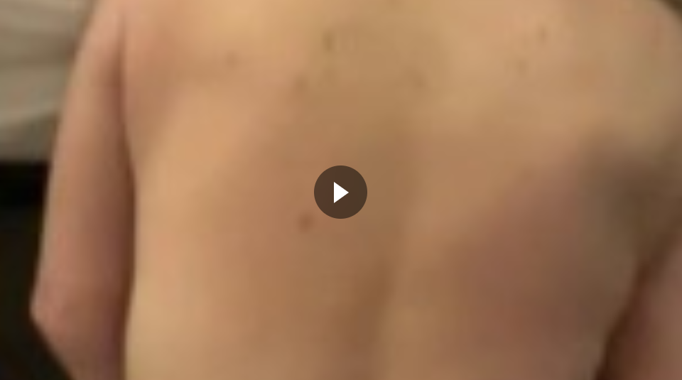Submitted Video 201