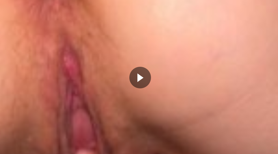 Submitted Video 205