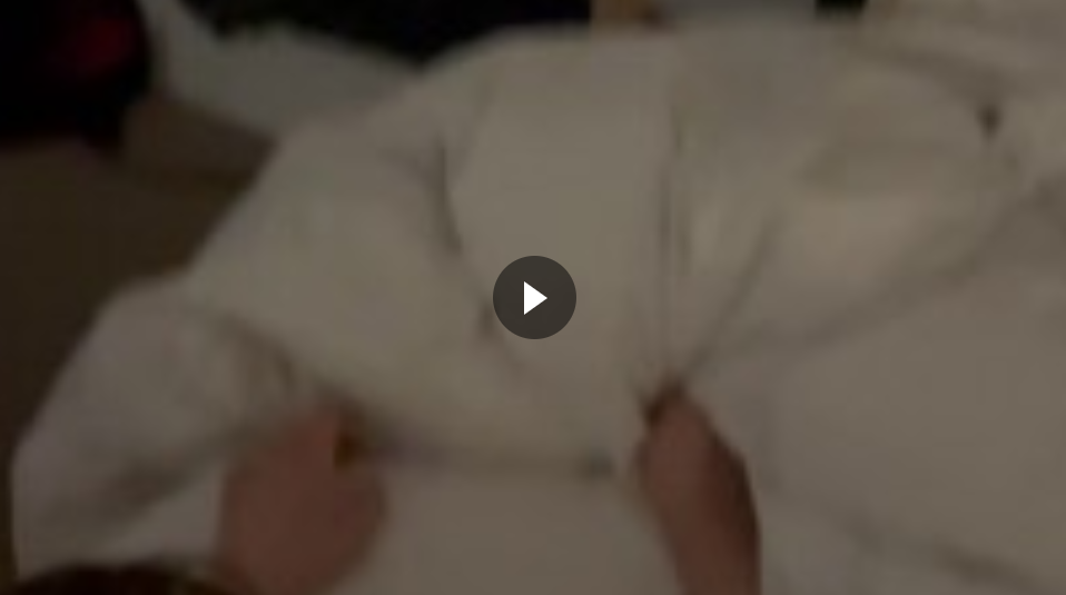 Submitted Video 211