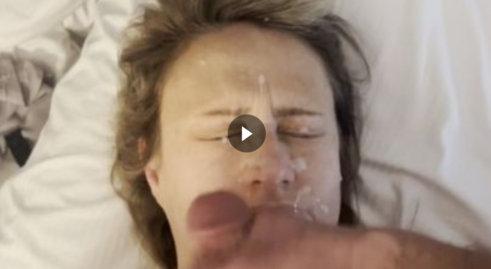 Submitted Video 219