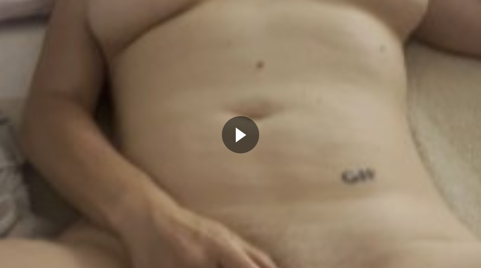 Submitted Video 221